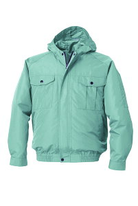 y[J[Eszy󒲕z u](t[ht)iEFÂ݁j XO[ L@[KU90810C07S3]