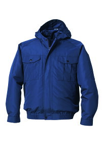 y[J[Eszy󒲕z u](t[ht)iEFÂ݁j _[Nu[ L@[KU90810C14S3]