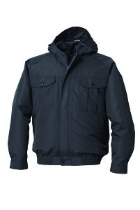 y[J[Eszy󒲕z u](t[ht)iEFÂ݁j `R[ 3L@[KU90810C69S5]