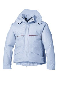 y[J[Eszy󒲕z C㉺ZbgiEFÂ݁j Vo[ EL@[ND9097C06S5]