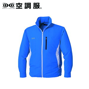 y[J[Eszy󒲕z u](t[ht)iEFÂ݁j u[ 3L@[KU90520C04S5]