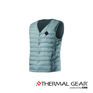 y[J[Eszy󒲕z T[}MA@MhxXg(xXg{/[|Pbg[qAq[^[t) O[ 3L@[TG22102K50S5]