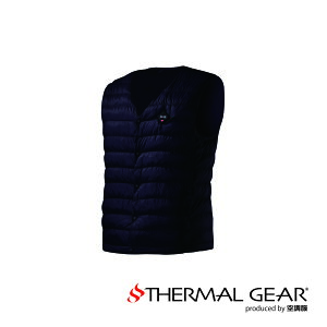 y[J[Eszy󒲕z T[}MA@MhxXg(xXg{/[|Pbg[qAq[^[t) ubN 3L@[TG22102K90S5]