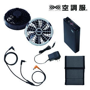 �y���[�J�[�����E����s�z�y�󒲕��z �X�^�[�^�[�L�b�g (18V)(FA23112K50�ABT23211�ACB23311�ACG23411�ACA23510) �t�@���F�O���[�@[SK23011K50]