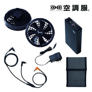 �y���[�J�[�����E����s�z�y�󒲕��z �X�^�[�^�[�L�b�g (18V)(FA23112K90�ABT23211�ACB23311�ACG23411�ACA23510) �t�@���F�u���b�N�@[SK23011K90]