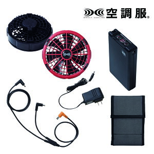 �y���[�J�[�����E����s�z�y�󒲕��z �X�^�[�^�[�L�b�g (18V)(FA23112R70�ABT23211�ACB23311�ACG23411�ACA23510) �t�@���F���b�h�@[SK23011R70]