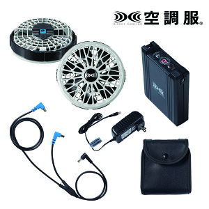 �y���[�J�[�����E����s�z�y�󒲕��z �X�^�[�^�[�L�b�g (14.4V)(FA01012K50�ABT23231�ACB23321�ACG23421�ACA23530) �t�@���F�O���[�@[SK23021K50]