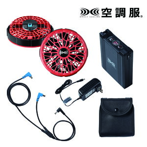 �y���[�J�[�����E����s�z�y�󒲕��z �X�^�[�^�[�L�b�g (14.4V)(FA01012R70�ABT23231�ACB23321�ACG23421�ACA23530) �t�@���F���b�h�@[SK23021R70]