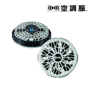 �y���[�J�[�����E����s�z�y�󒲕��z �����^�b�`�t�@�� (2��)�@�O���[�@[FA01012K50]