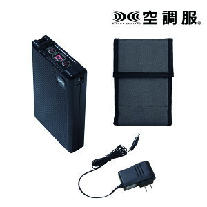 �y���[�J�[�����E����s�z�y�󒲕��z �o�b�e���[�Z�b�g (18V)�iBT23211�ACA23510�ACG23411�j�@[BT23212]
