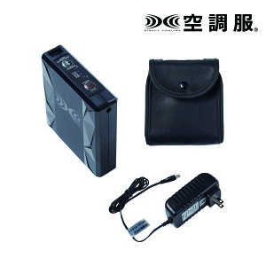 �y���[�J�[�����E����s�z�y�󒲕��z �o�b�e���[�Z�b�g (14.4V)�iBT23231�ACA23530�ACG23421�j�@[BT23232]