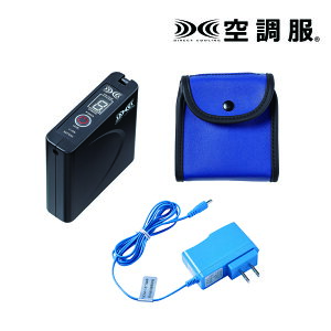 �y���[�J�[�����E����s�z�y�󒲕��z �o�b�e���[�Z�b�g�iBTSP1�ALIACR�ALISPCASE�j�@[LISUPER1]