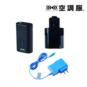 �y���[�J�[�����E����s�z�y�󒲕��z �o�b�e���[�Z�b�g (���^)(NANOBT2BK�ALIACR�ANANOHLBK)�@[LINANO2BK]