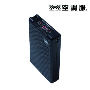 �y���[�J�[�����E����s�z�y�󒲕��z �o�b�e���[ (18V)�@[BT23211]
