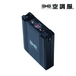 �y���[�J�[�����E����s�z�y�󒲕��z �o�b�e���[ (14.4V)�@[BT23231]