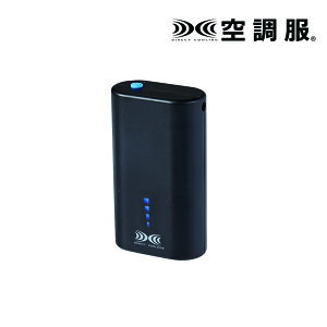 �y���[�J�[�����E����s�z�y�󒲕��z �o�b�e���[ (���^)�@[NANOBT2BK]