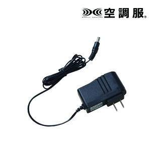 y[J[Eszy󒲕z }AC[dA_v^[ (18V)@[CG23411]