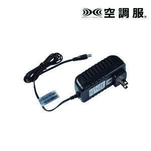 y[J[Eszy󒲕z }AC[dA_v^[ (14.4V)@[CG23421]