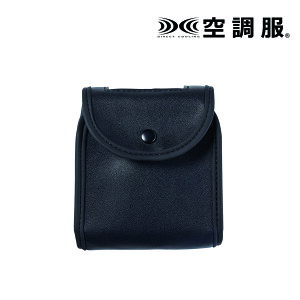 y[J[Eszy󒲕z obe[P[X (BT01411EBT23221p)@[CA00011]