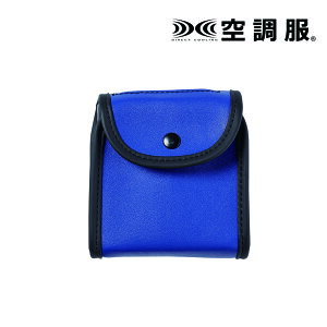 y[J[Eszy󒲕z obe[P[X@[LISPCASE]