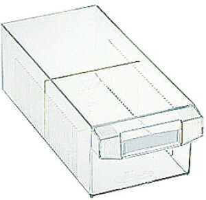 TRUSCO�@�}�X�^�[BOX�d�ؔ�D�|600�p MD2 [002-6522] �y���i�Ǘ��i���o���^�C�v�j�z[MD-2]