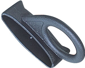 TRUSCO@SѕitbNnK[ TSBFH [255-1730] ySсz[TSB-FH]