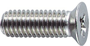 TRUSCO@XeX{MTbVlW@M4×20 B650420 [159-2726] y{gEibgz[B65-0420]