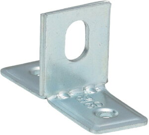 TRUSCO@pCvpxvXTr50L×3D52 TPST50 [282-0994] ypCvEz[Xz[TPS-T50]