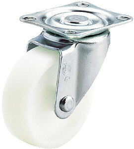 TRUSCO@iCzCyʎԎ݃iCԃ100 TYSG100N [278-2642] yvXLX^[z[TYSG-100N]