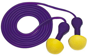 TRUSCO@R[ht GSH311 [157-7051] yz[GSH-311]