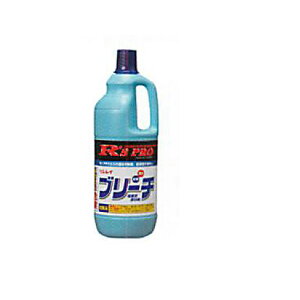 C@RfS@PRO@u[`1500MLx8{@714901