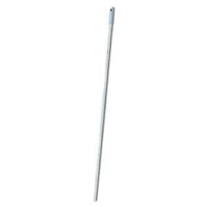 �Z�C���@�N�������l�X�n���h���i�O���X�t�@�C�o�[143cm�j(��)�@HFR-500P-5