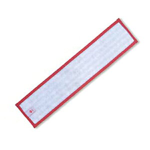 �Z�C���@�}�W�N�����b�v(��)�@MC-500-2