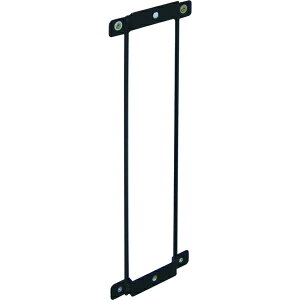 Y [dnfBN[i[ [z_[p A^b`g (08350002)