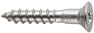TRUSCO�@�X�e�����X�M�؂˂�3�D1×32�D0 B603132 [212-4734] �y�t�@�X�j���O�z[B60-3132]