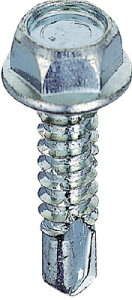 TRUSCO@h˂wbNXOǗpM6D0×60 HJC60 [174-9447] yt@XjOz[HJC-60]