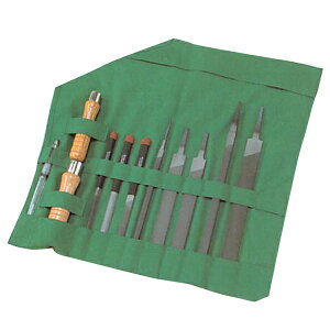 ���胁�_���X�g�Z�b�g SET-KT10 (���X��8�{ �ۖؕ�2�{)