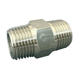 �A�\�[ ASOH Acheck�G�[�`�F�b�N �C�����C���`�F�b�N�o���u AT-8022 R1/4 SUS
