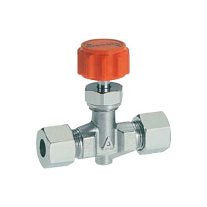 A\[ ASOH `bR CR-2206