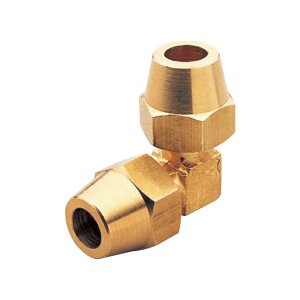 A\[ ASOH tA[G{ FL-2010