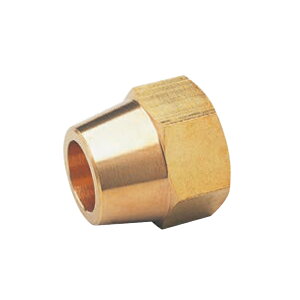 �A�\�[ ASOH �t���A�[�i�b�g FN-1015