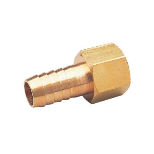 A\[ ASOH lWEz[Xjbv HF-1208