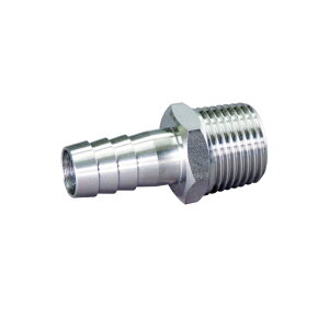 �A�\�[ ASOH �z�[�X�j�b�v�� HN-7306