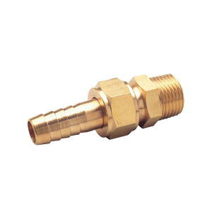 �A�\�[ ASOH �z�[�X�W���C���g HS-1107