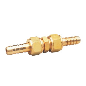 �A�\�[ ASOH �����z�[�X�W���C���g HS-2207