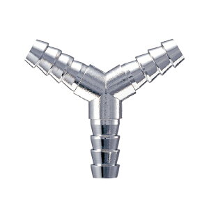 �A�\�[ ASOH �O���ڎ�(���b�L�t) HY-3009