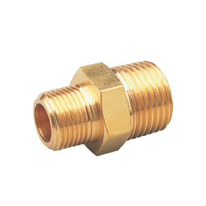 �A�\�[ ASOH �ٌa�Z�p�j�b�v�� NE-1036