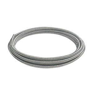 A\[ ASOH t[JbgE`[u PT-5110