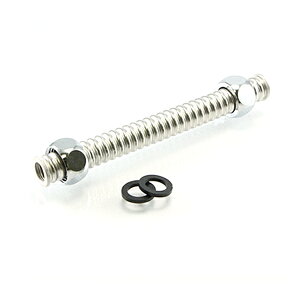 �A�\�[ ASOH �t���L�V�u���E�`���[�u PT-6060