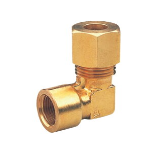 A\[ ASOH lWEOG{ RL-5210